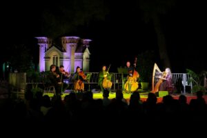 Concert-Cementiri-General-Reus-2025