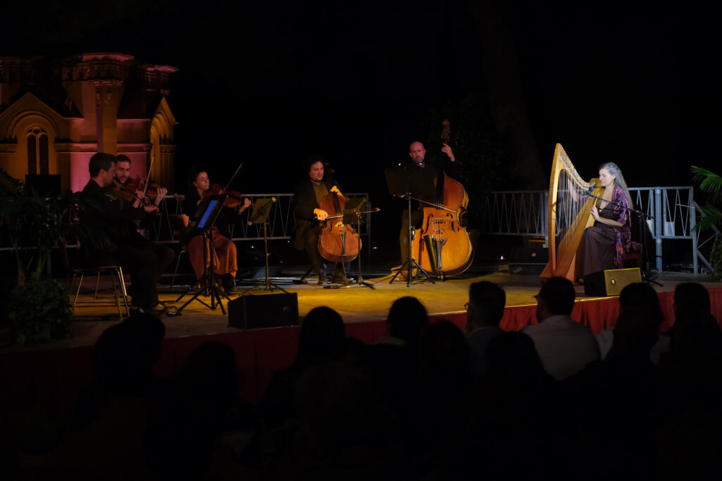 Concert-Cementiri-Reus-2025