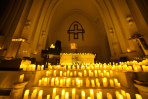 Concierto-Difuntos-SFM-2025