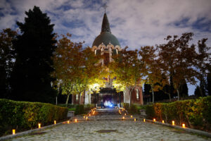 Concierto-difuntos-2025-cementerio-almudena