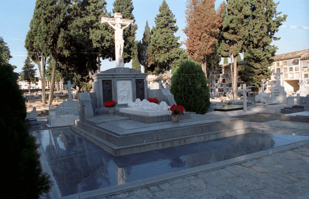 cementerio-la-salud-cordoba
