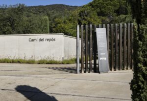 PFB_TanatBadalona_CamiRepos_entrada2025