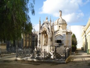 Panteones-Caputxins-2025