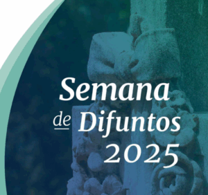Todos-santos-2025-servicios-funerarios-madrid