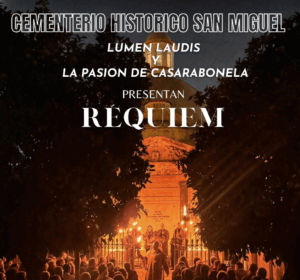 actividades-cementerio-malaga-octubre-2025