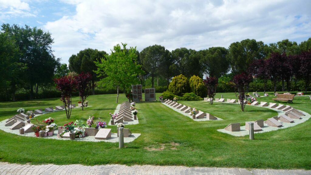 cementerio-alcala-henares-2025