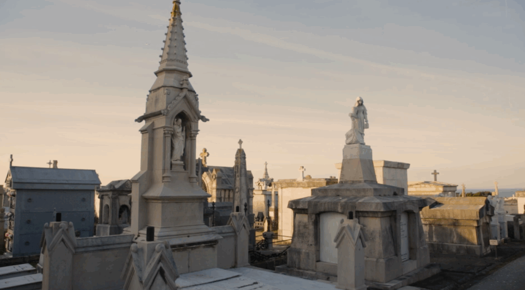 cementerio-ciriego-2025