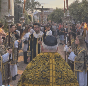 cementerio-san-miguel-malaga-todos-santos-2025