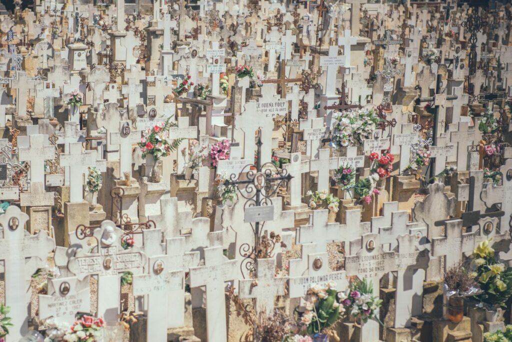cementiri-reus-2025