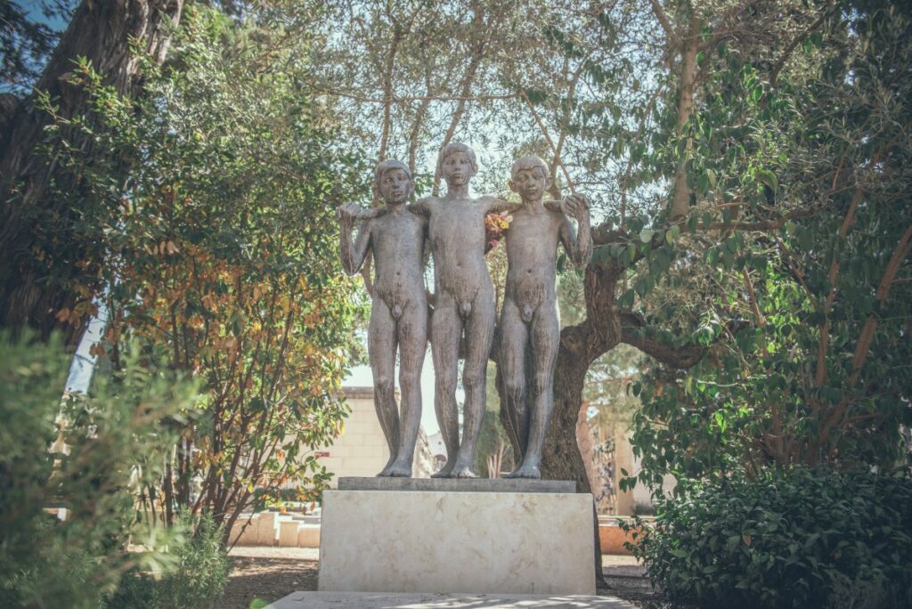 cementiri-reus-2025-todos-santos