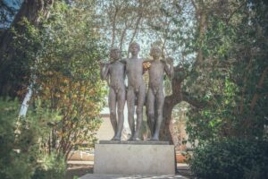 cementiri-reus-2025-todos-santos