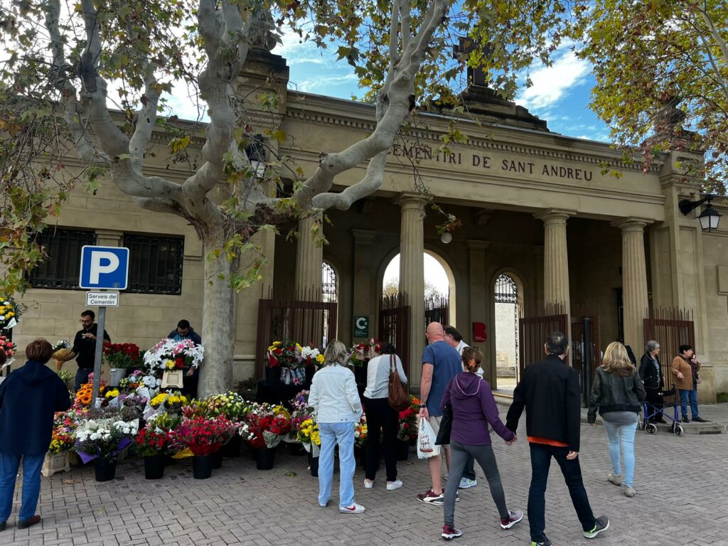 cementiri-sant-andreu-tots-sants-2025