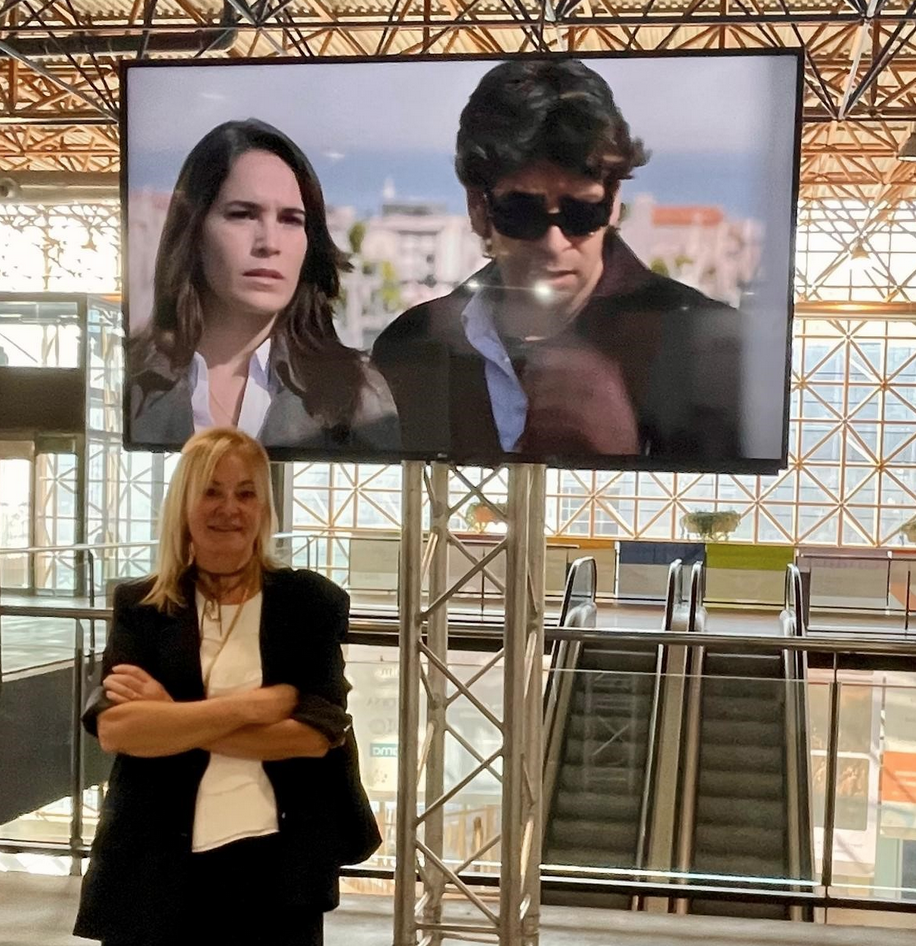 ciriego-cinenterios-AFCM