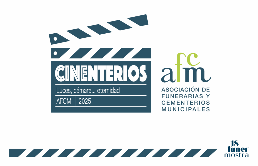 exposicion-cinenterios-afcm