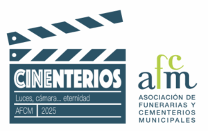 exposicion-cinenterios-afcm-2025