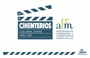 exposicion-cinenterios-afcm