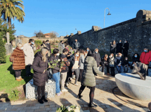 inauguracion-jardin-estrellas-cementerio-bilbao