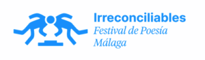 irreconciliables-festival-poesia-malaga-2025