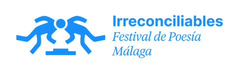 irreconciliables-festival-poesia-malaga-2025