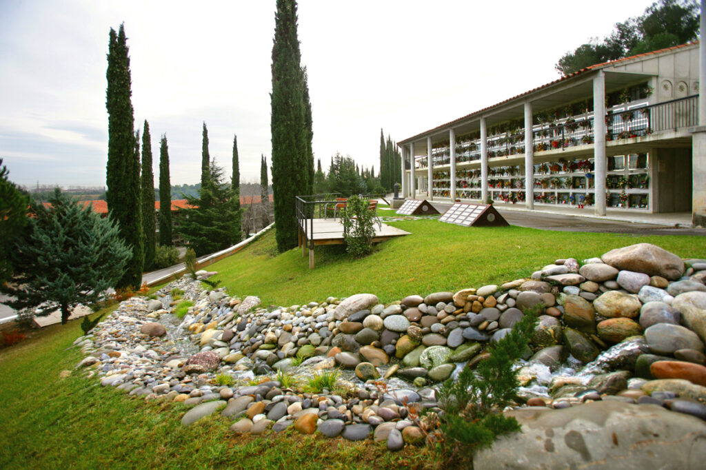 jardi-repos-terrassa