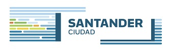 logo-ayuntamiento-santander