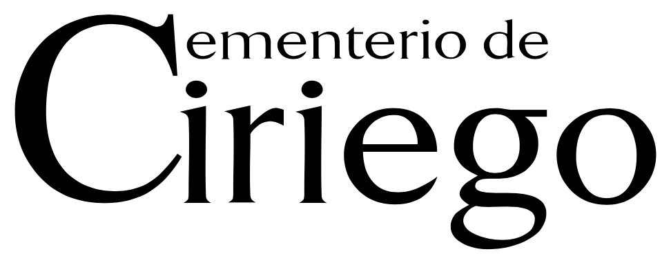 logo-cementerio-ciriego