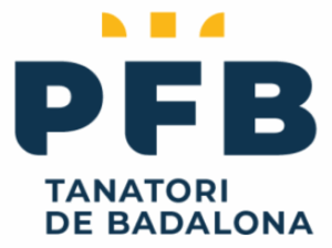 logo-tanatori-badalona
