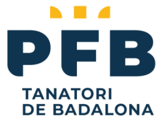 logo-tanatori-badalona