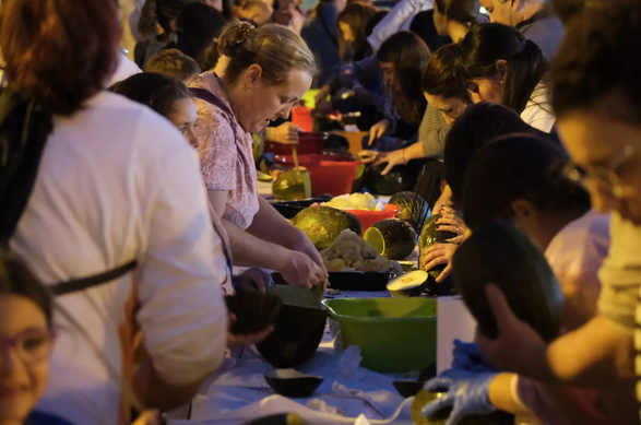 mundamortis-monturque