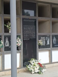 represaliado-franquismo-cementerio-san-jose-cadiz