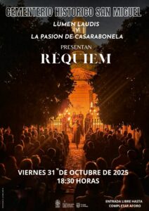 requiem-cementerio-malaga-octubre-2025