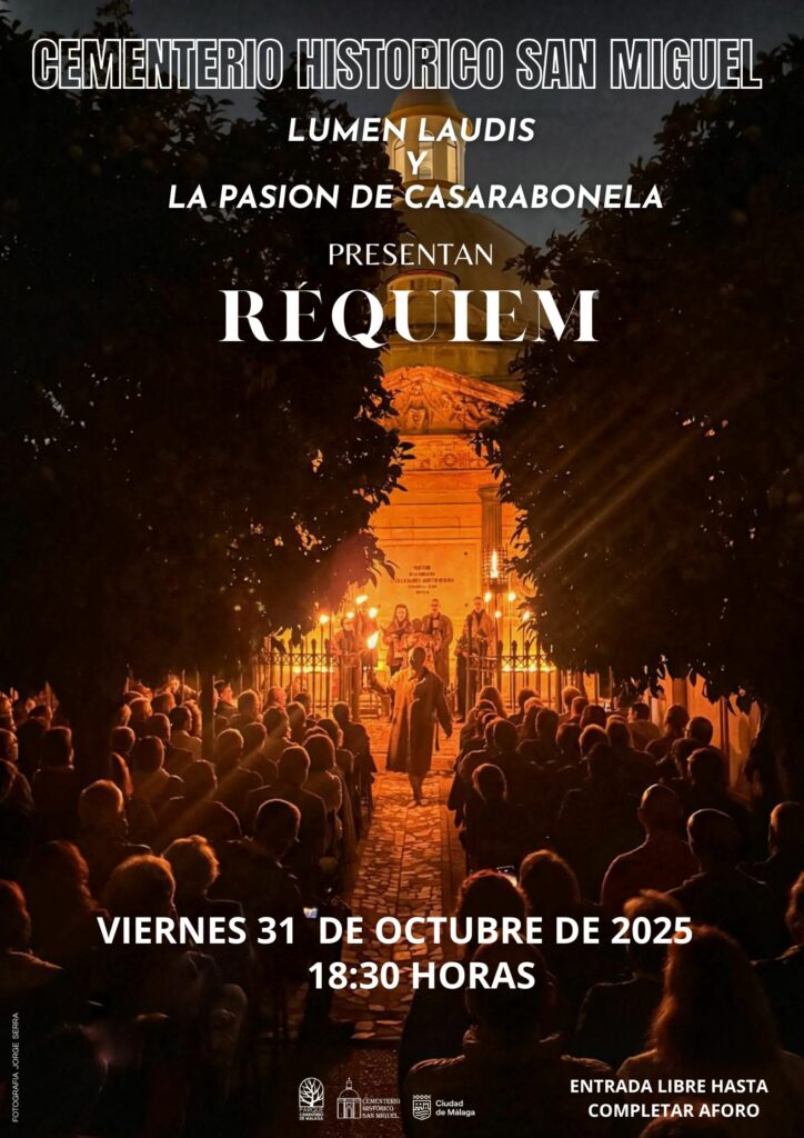requiem-cementerio-malaga-octubre-2025