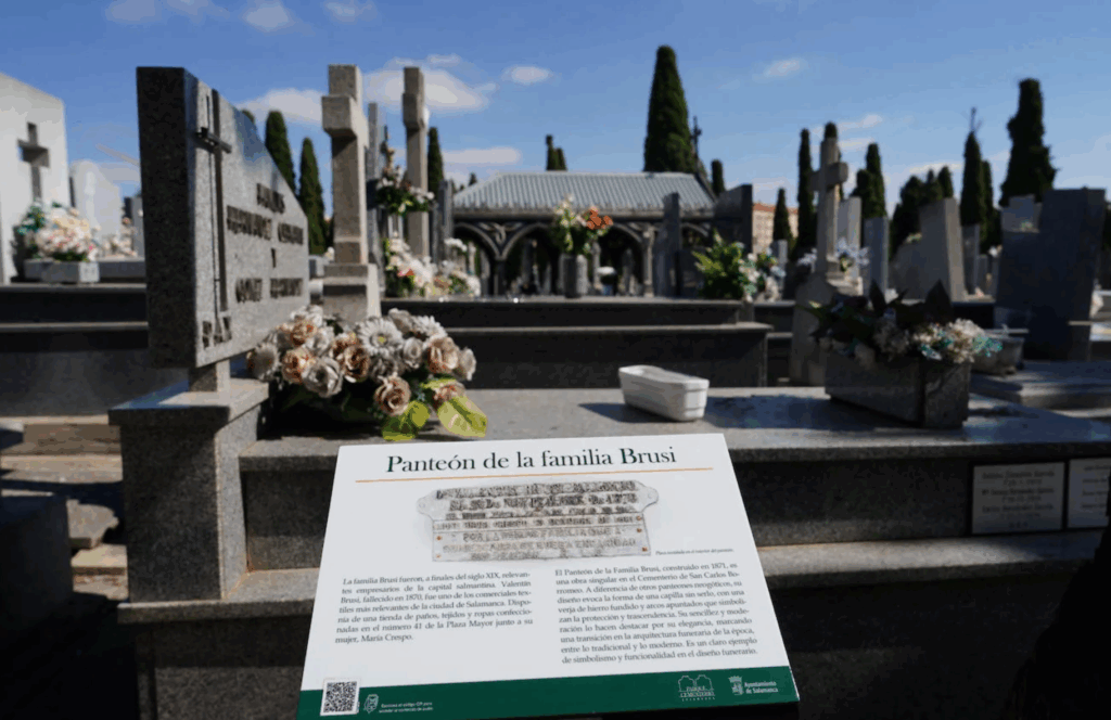 señalizacion-cementerio-salamanca