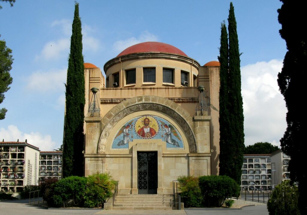 temple-cementiri-terrassa