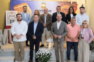 todos-santos-2025-cementerio-monturque