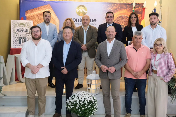 todos-santos-2025-cementerio-monturque