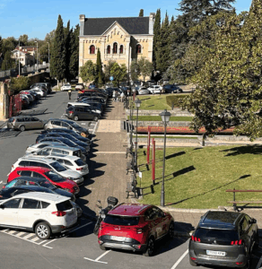 todos-santos-bilbao-2025