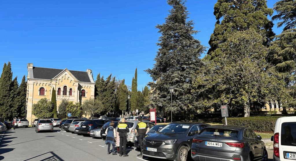 todos-santos-cementerio-bilbao