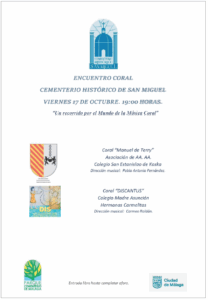 visita-coral-cementerio-san-miguel-malaga-octubre-2025