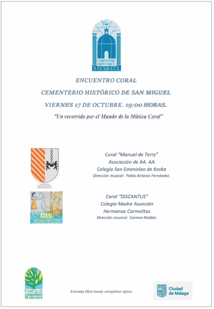 visita-coral-cementerio-san-miguel-malaga-octubre-2025