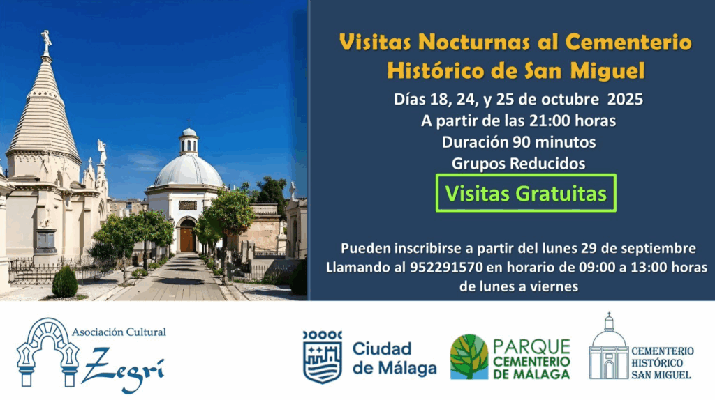 visita-guiada-asociacion-cultural-zegri-cementerio-malaga-octubre-2025