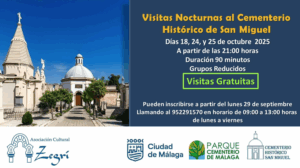visita-guiada-asociacion-cultural-zegri-cementerio-malaga-octubre-2025