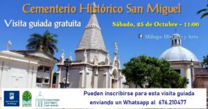 visita-guiada-cementerio-malaga-octubre-2025