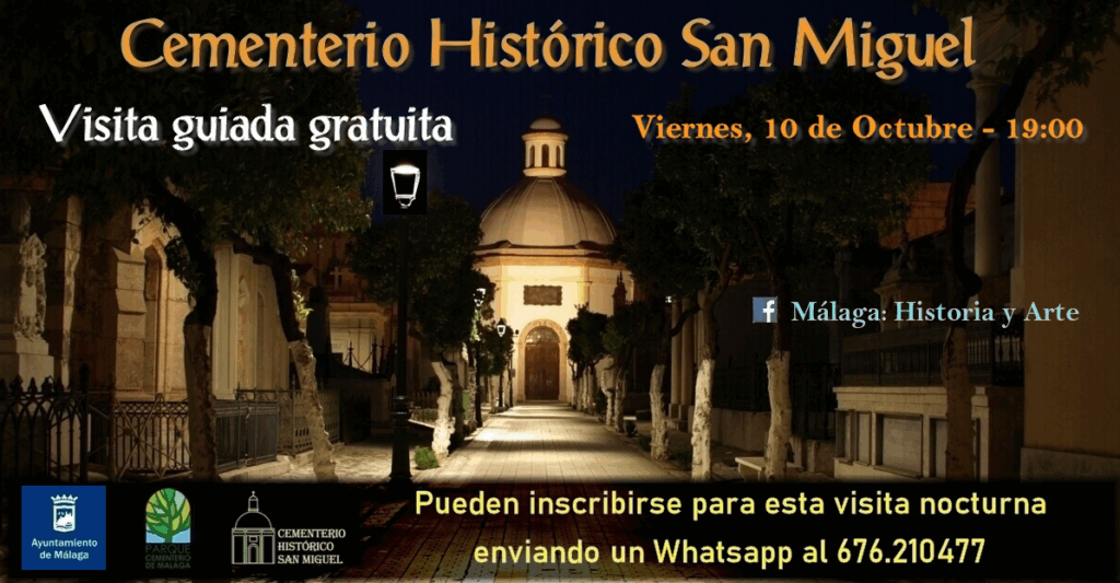vivita-nocturna-guiada-cementerio-san-miguel-malaga-octubre-2025