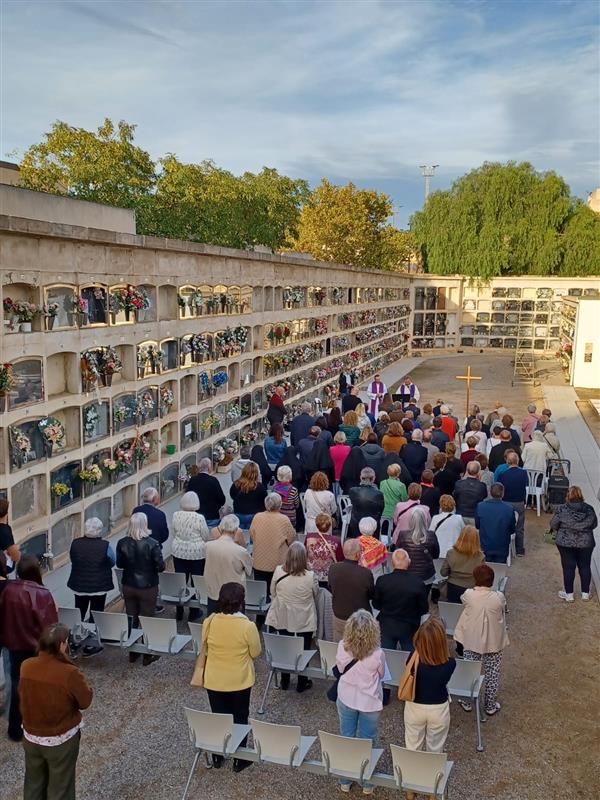 Cementiri-Sant-just-2025