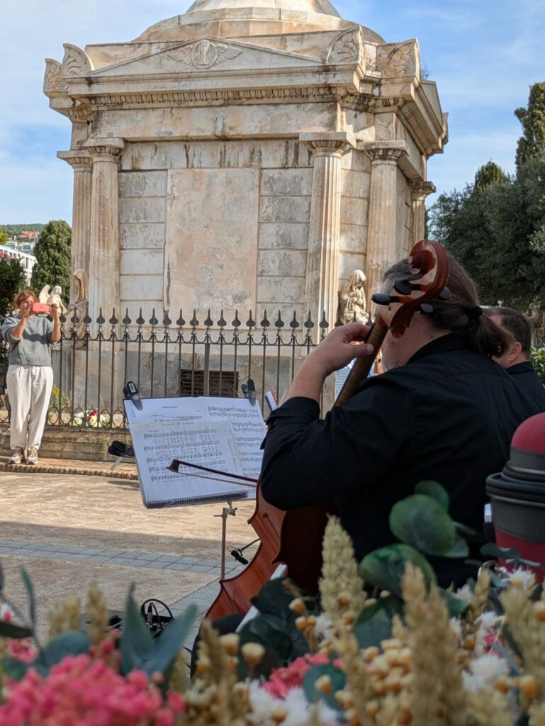 Cementiri-Sitges-2025