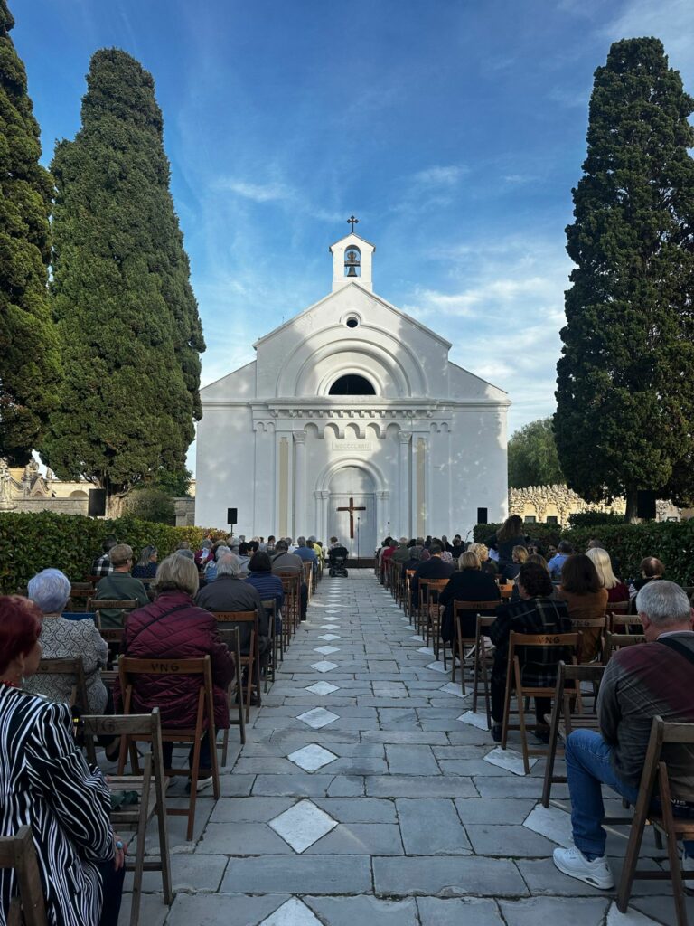 Cementiri-Vilanova-2025