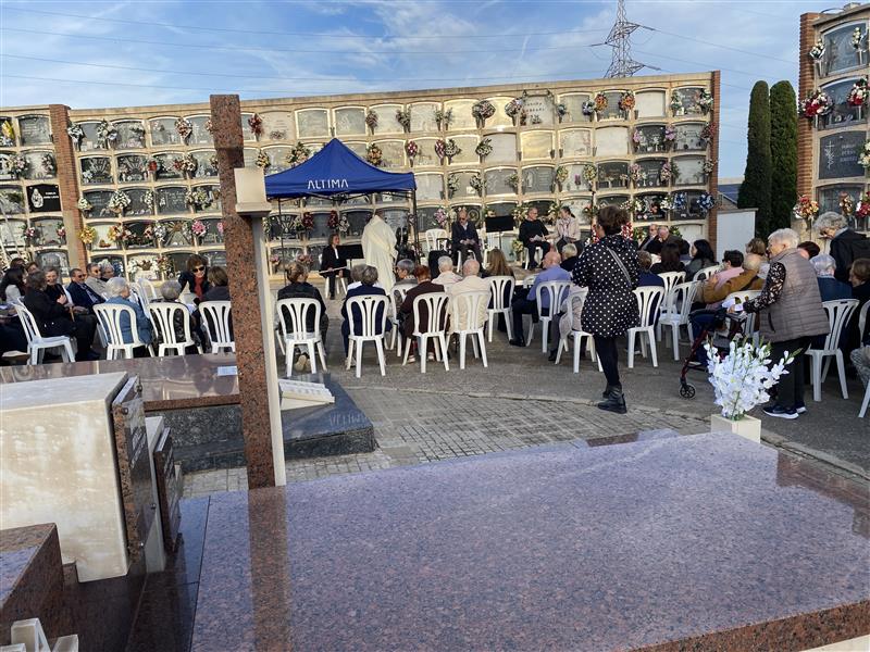 Cementiri-Vildecans-2025