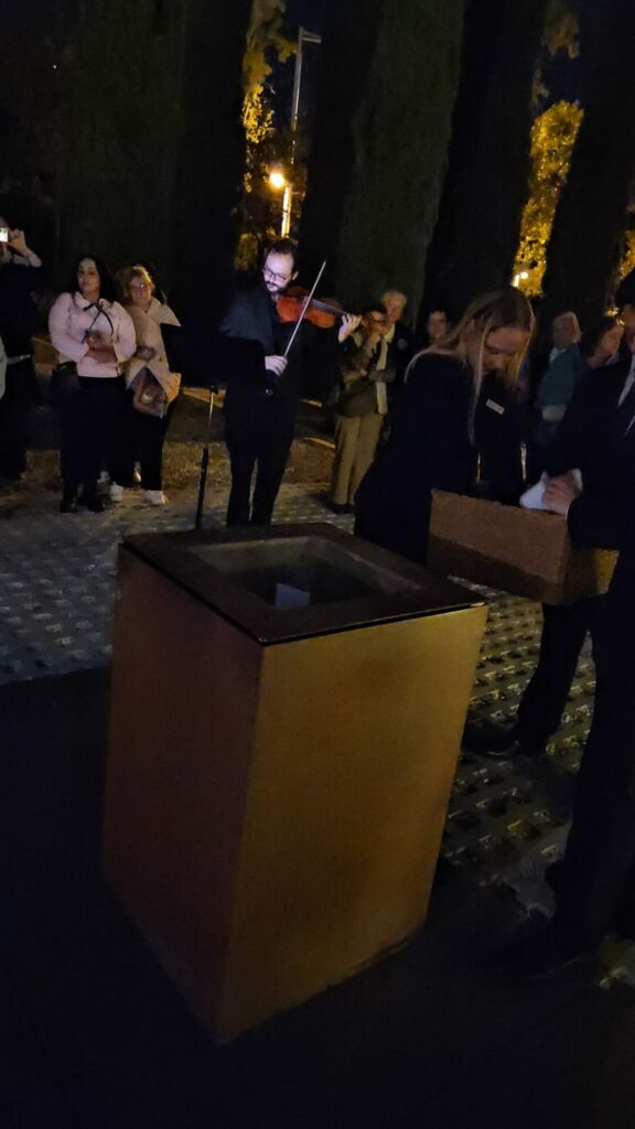 Tanatori-Ronda-Dalt-todos-santos