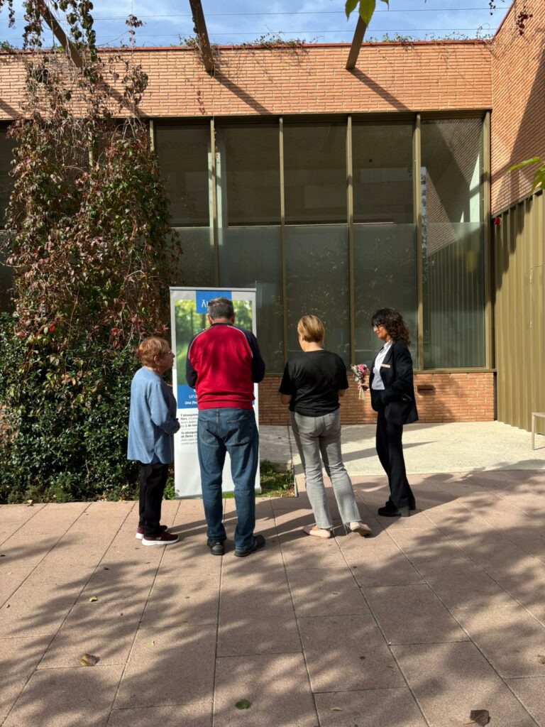 Tanatori-Sant-Andreu-2025